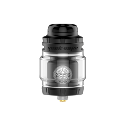 Geek Vape Zeus X Mesh RTA 4.5ml